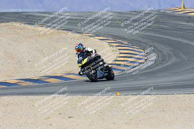 media/Mar-08-2025-TrackXperience (Sat) [[277b597a28]]/3-Level 2/Session3 (Turns 9 and 10)/